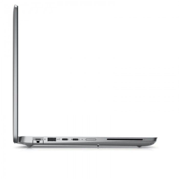 Porttil Latitude 5440 I5-1335U 8GB 256GB 14'' W11P 1Y