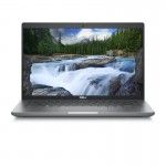 Porttil Latitude 5440 I5-1335U 8GB 256GB 14'' W11P 1Y