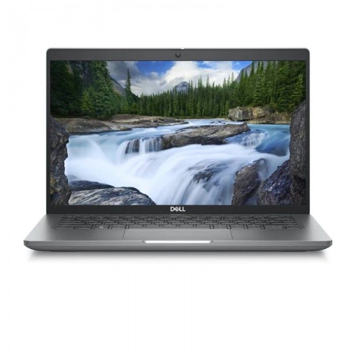 Porttil Latitude 5440 I5-1335U 8GB 256GB 14'' W11P 1Y