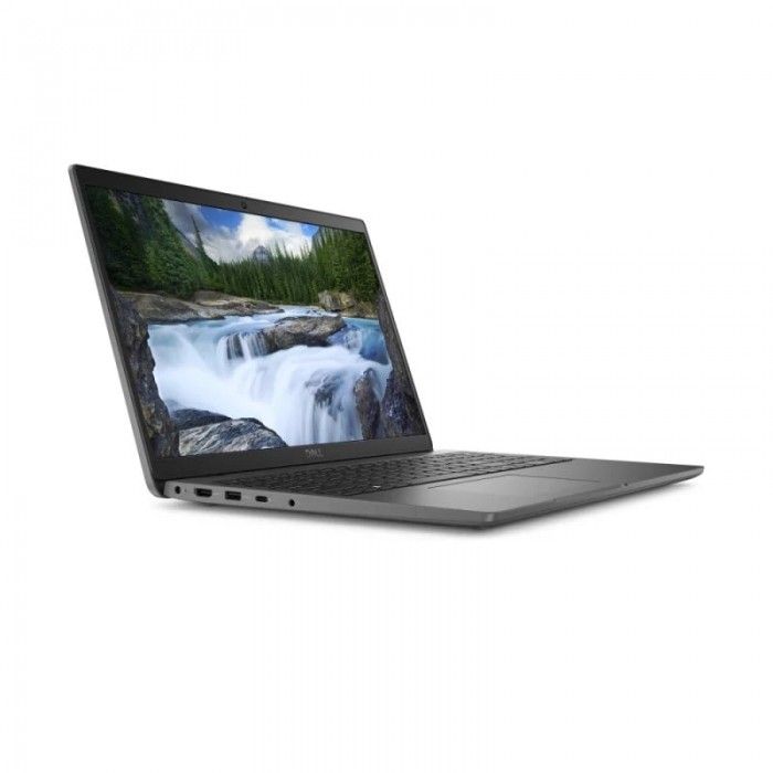 Porttil Latitude 3540 I5-1235U 8GB 512GB 15.6'' W11P 1Y