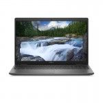 Porttil Latitude 3540 I5-1235U 8GB 512GB 15.6'' W11P 1Y