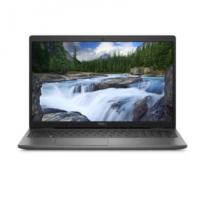 Porttil Latitude 3540 I5-1235U 8GB 512GB 15.6'' W11P 1Y