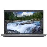 Porttil Latitude 5450 IU7 16 512 14.0FHD W11P 1Y