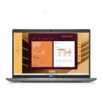 Porttil Latitude 5550 IU7 16 512 14.0FHD W11P 1Y