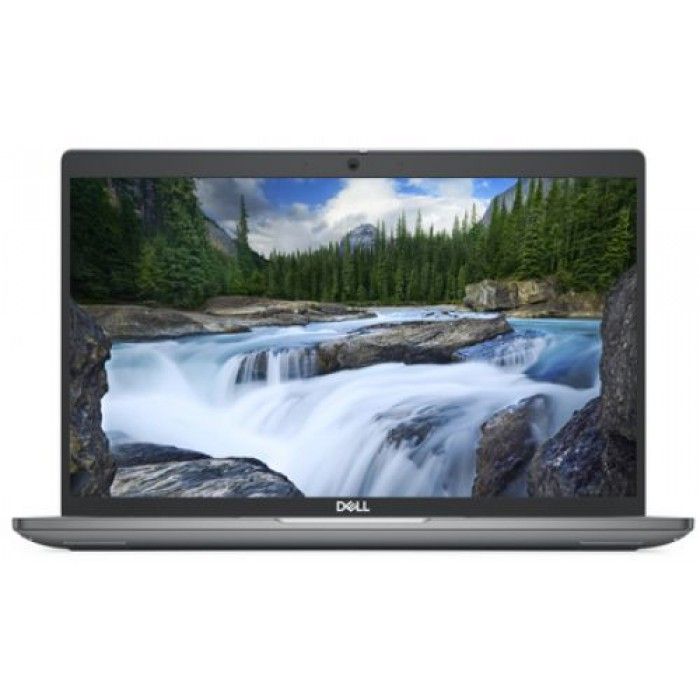 Porttil Latitude 5450 IU7 16 512 14.0FHD W11P 1Y