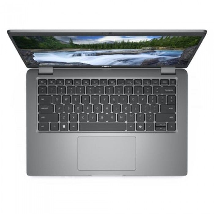 Porttil Latitude 5450 IU7 16 512 14.0FHD W11P 1Y