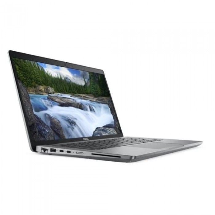 Porttil Latitude 5450 IU7 16 512 14.0FHD W11P 1Y