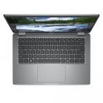 Porttil Latitude 5450 IU7 16 512 14.0FHD W11P 1Y