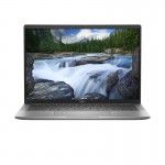 Porttil Latitude 7450 - INTEL ULTRA 7 155U / 16GB RAM / 512GB SSD / 14" / WINDOWS 11 PRO