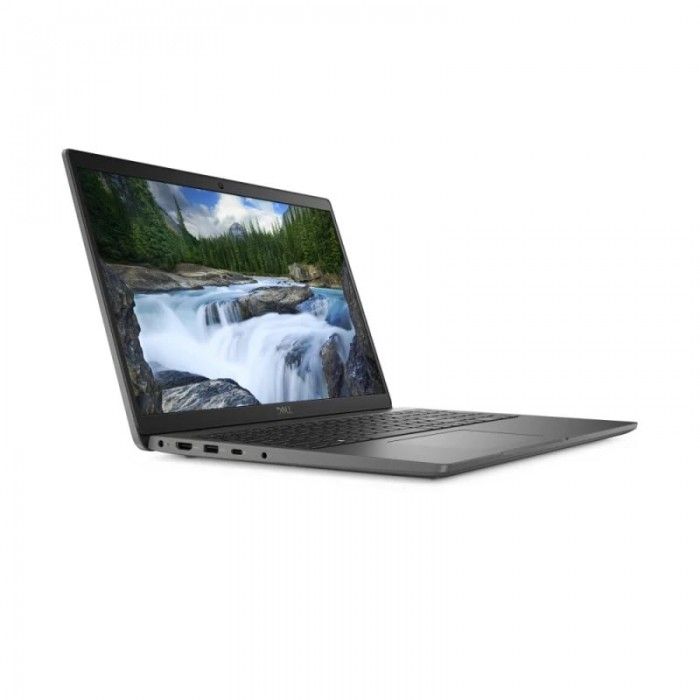 Porttil Latitude 3550 i7 16GB 512GB 15.6FHD W11P 1Y