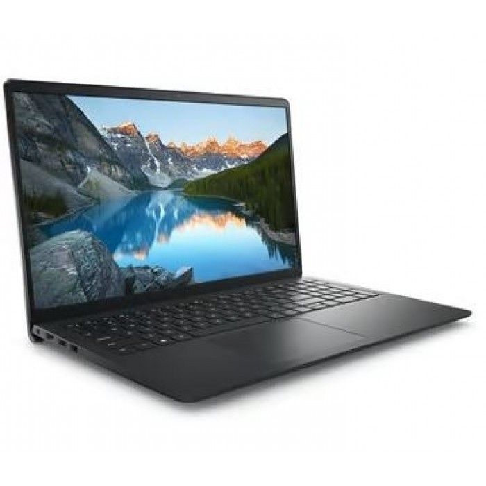 Porttil Inspiron 3000 I5-1235U 16 1T 15 W11P 1Y