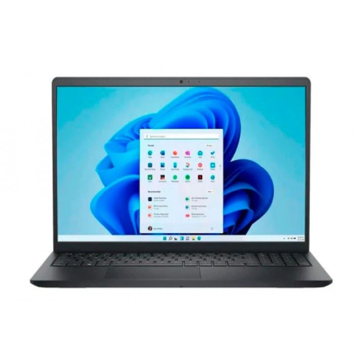 Porttil Inspiron 15 3000 I7-1255U 16GB 1TB SSD 15.6'' FHD W11 PRO 1Y BASIC