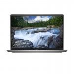 Porttil Latitude 7450 - INTEL ULTRA 7 155U / 16GB RAM / 512GB SSD / 14" / WINDOWS 11 PRO