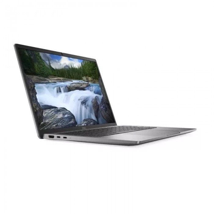 Porttil Latitude 7450 - INTEL ULTRA 7 155U / 16GB RAM / 512GB SSD / 14" / WINDOWS 11 PRO