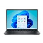 Porttil Inspiron 15 3000 I7-1255U 16GB 1TB SSD 15.6'' FHD W11 PRO 1Y BASIC