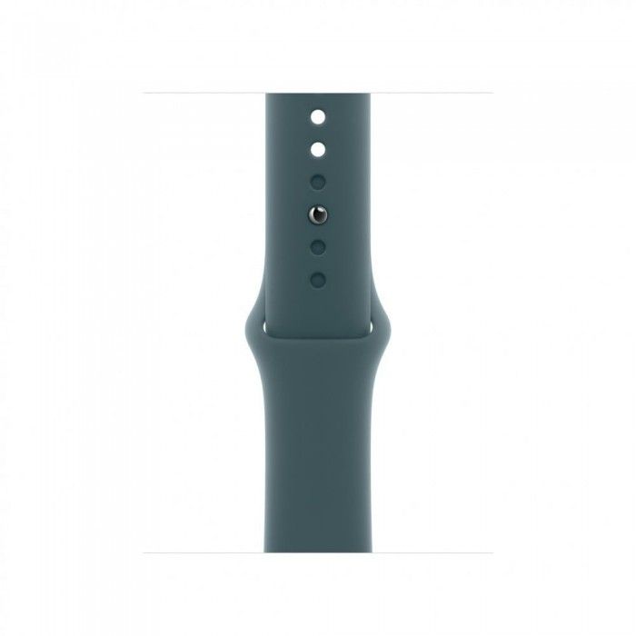 40mm Verde lago Sport M/L