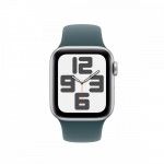 40mm Verde lago Sport S/M