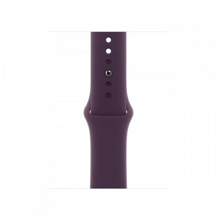 40mm Ameixa Sport M/L