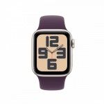 40mm Ameixa Sport M/L