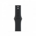 40mm Preto Sport S/M