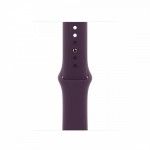 40mm Ameixa Sport S/M