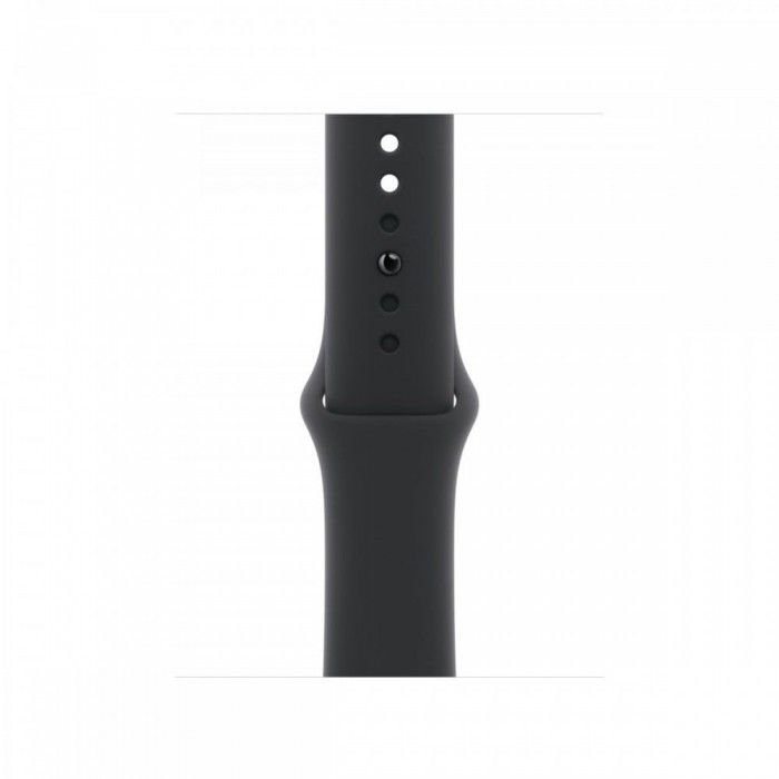 40mm Preto Sport S/M