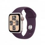40mm Ameixa Sport M/L