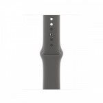 40mm Cinza rocha Sport S/M