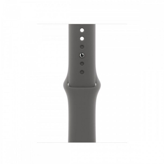40mm Cinza rocha Sport S/M