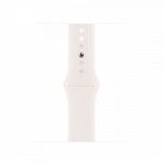 40mm Rosa leve Sport S/M