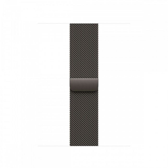 40mm Ardsia Milanese