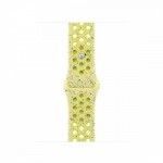 40mm Volt Splash Nike Sport S/M