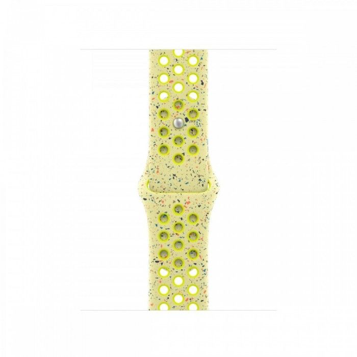 40mm Volt Splash Nike Sport S/M