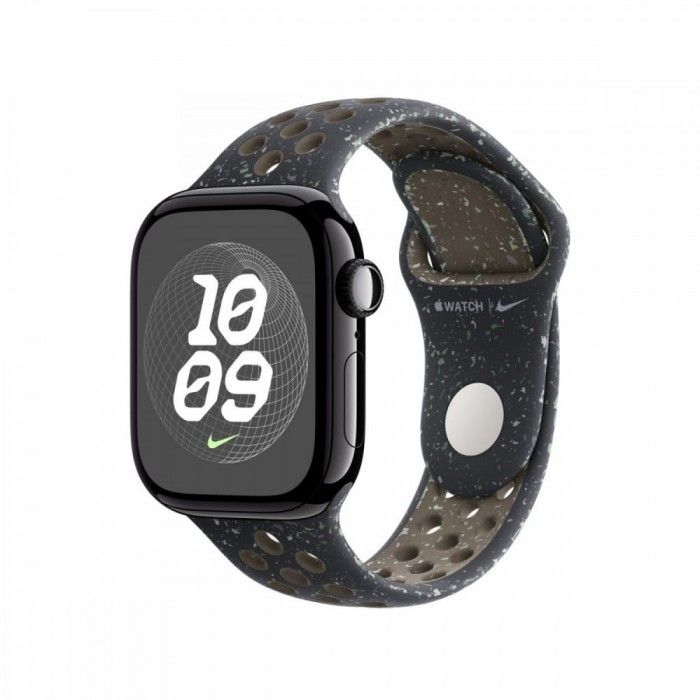 40mm Meia-noite Nike Sport M/L