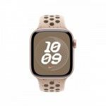 40mm Desert Stone Nike Sport S/M