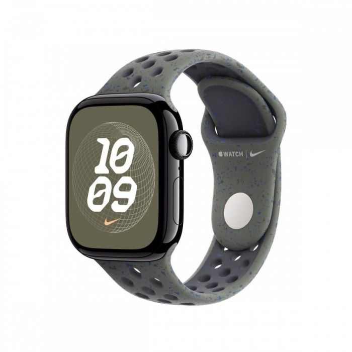 40mm Caqui Nike Sport M/L