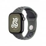 40mm Caqui Nike Sport M/L