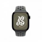 40mm Caqui Nike Sport M/L