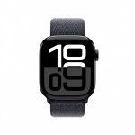 46mm Tinto Loop - XL