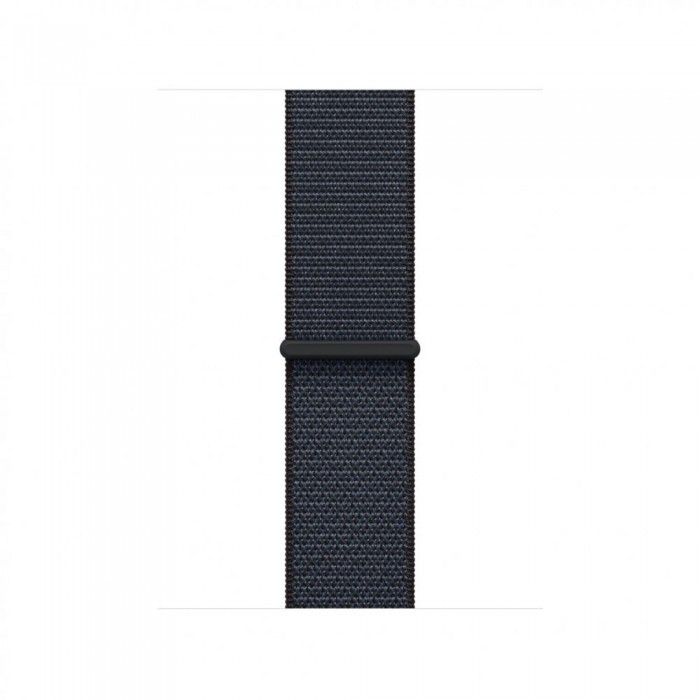 46mm Tinto Loop - XL