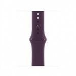 42mm Ameixa Sport M/L