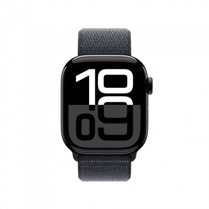 46mm Tinto Loop - XL