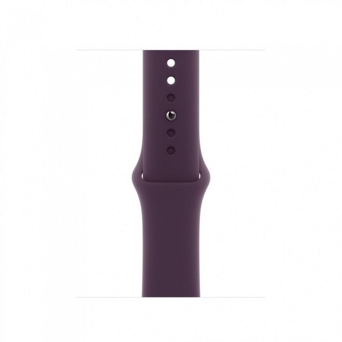 42mm Ameixa Sport M/L