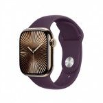 42mm Ameixa Sport M/L