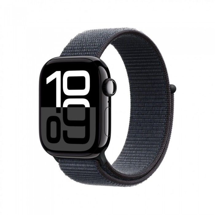 46mm Tinto Loop - XL