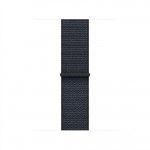 46mm Tinto Loop - XL