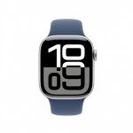 42mm Denim Sport M/L
