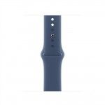 42mm Denim Sport M/L