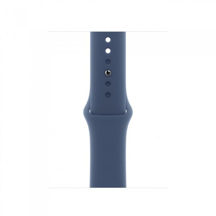 42mm Denim Sport M/L