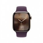 42mm Ameixa Sport M/L
